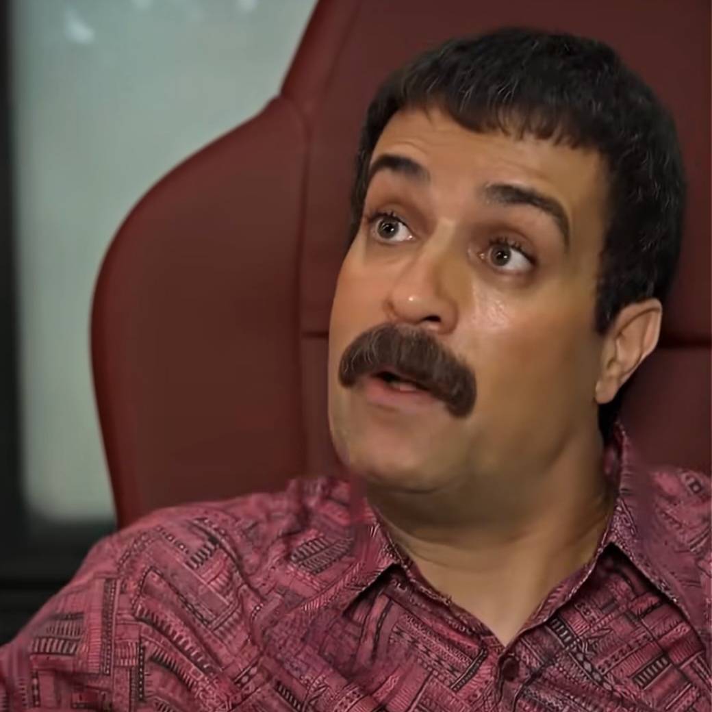 دانلود اهنگ ارسطو بعد از علی حسن بود